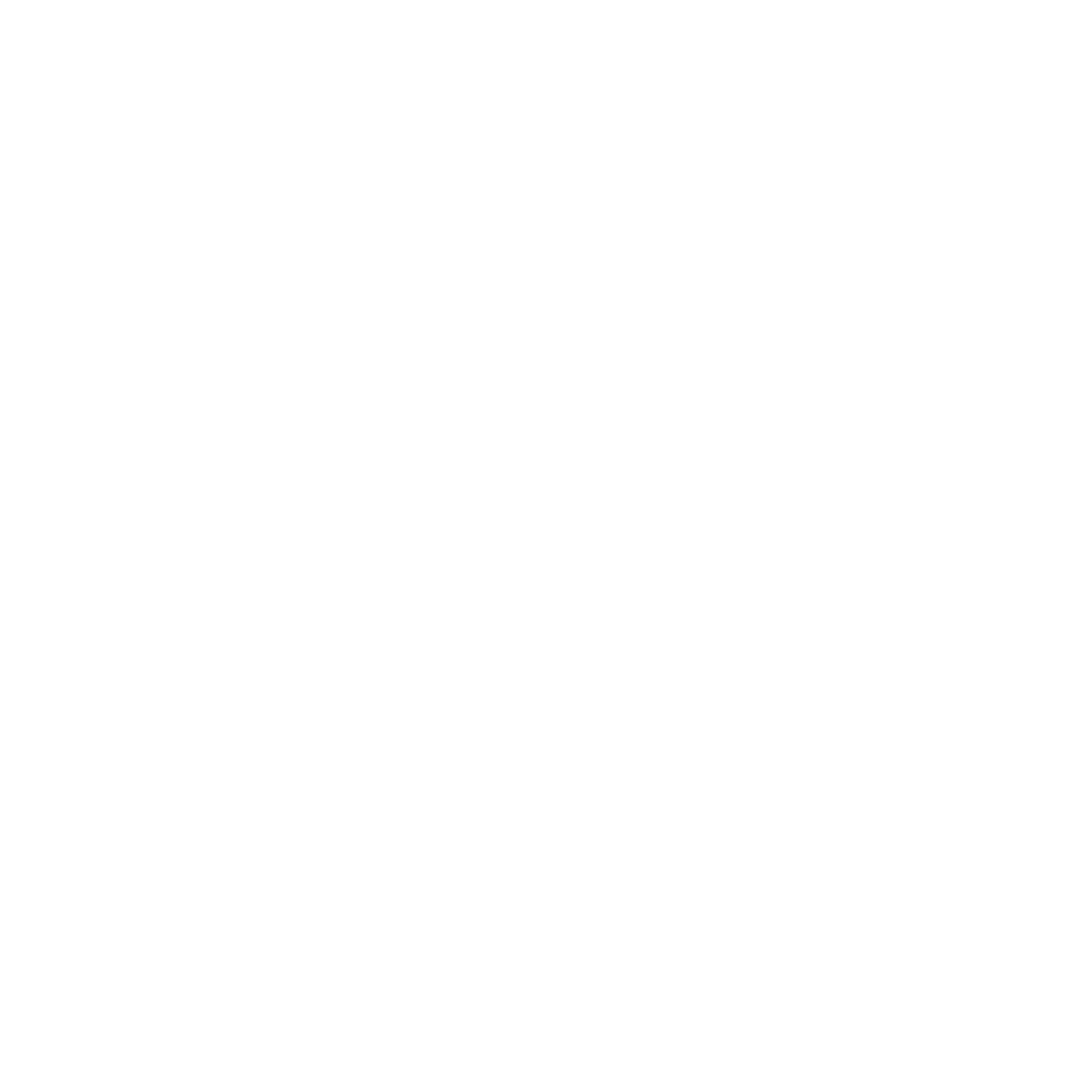 Logo Les Enfants Terribles