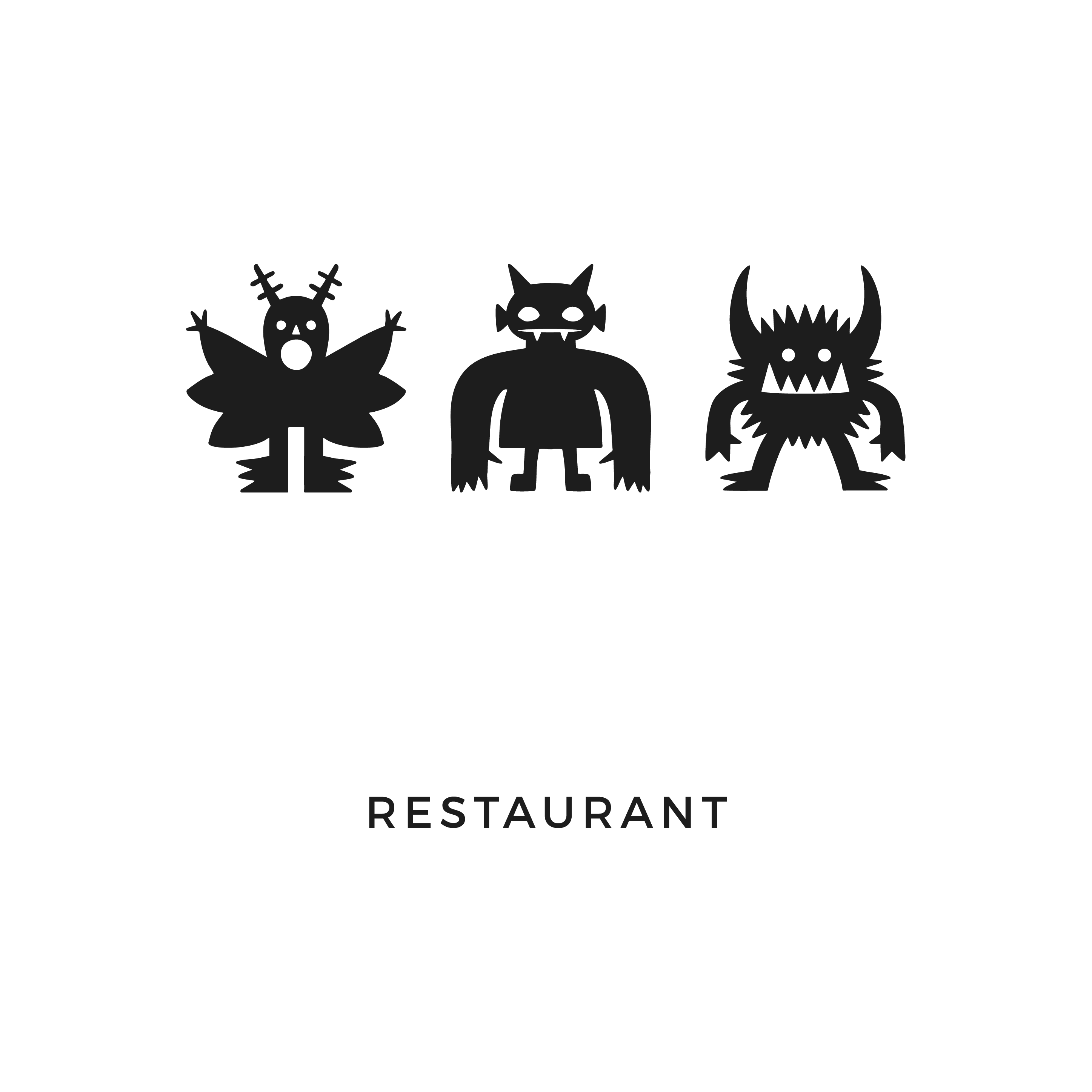 Les Enfants Terribles